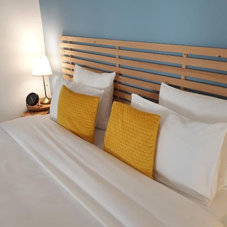 Le Terramon - Appartement 4 Personnes Orbey Εξωτερικό φωτογραφία